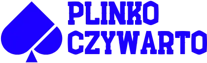 Plinko Czywarto